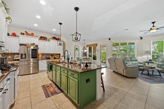 16502 Libby Brook Ct, Houston, TX 77044 - photo 4