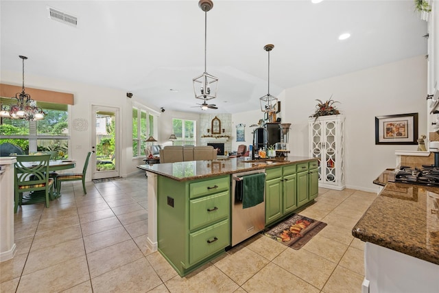 16502 Libby Brook Ct, Houston, TX 77044 - photo 5