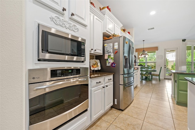 16502 Libby Brook Ct, Houston, TX 77044 - photo 6