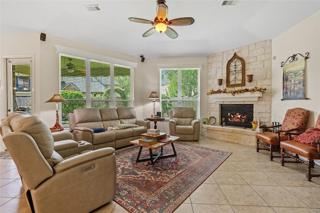 16502 Libby Brook Ct, Houston, TX 77044 - photo 7