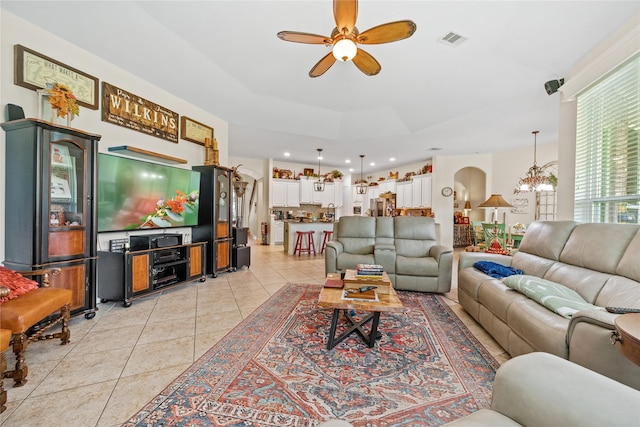 16502 Libby Brook Ct, Houston, TX 77044 - photo 8