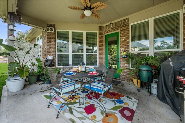 16502 Libby Brook Ct, Houston, TX 77044 - photo 30