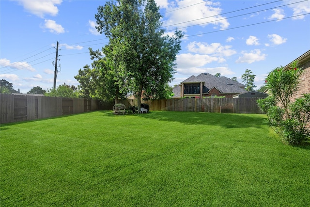 16502 Libby Brook Ct, Houston, TX 77044 - photo 31