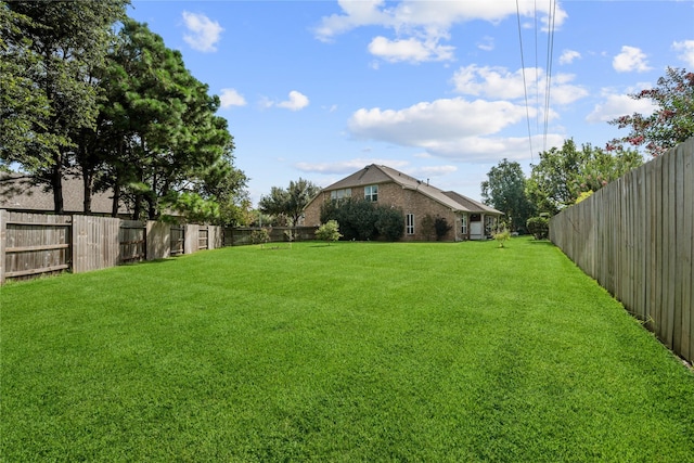 16502 Libby Brook Ct, Houston, TX 77044 - photo 32