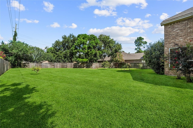 16502 Libby Brook Ct, Houston, TX 77044 - photo 33