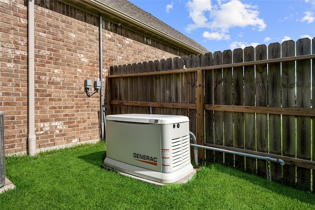 16502 Libby Brook Ct, Houston, TX 77044 - photo 34