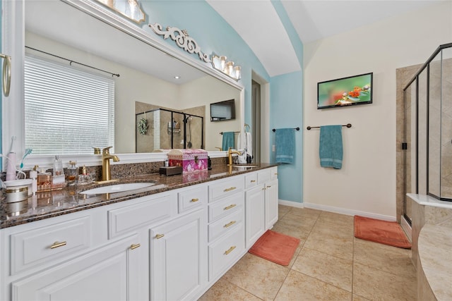 16502 Libby Brook Ct, Houston, TX 77044 - photo 9