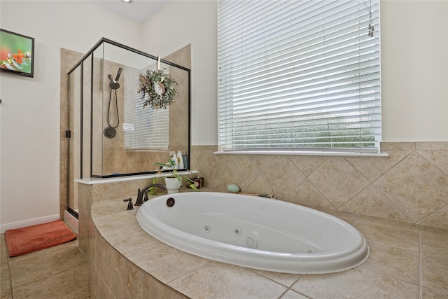 16502 Libby Brook Ct, Houston, TX 77044 - photo 10