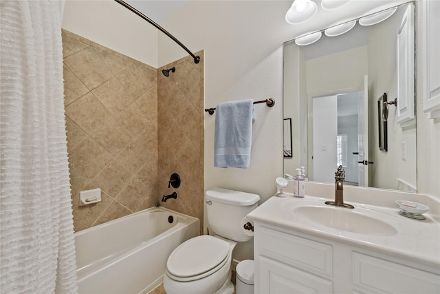 16502 Libby Brook Ct, Houston, TX 77044 - photo 13