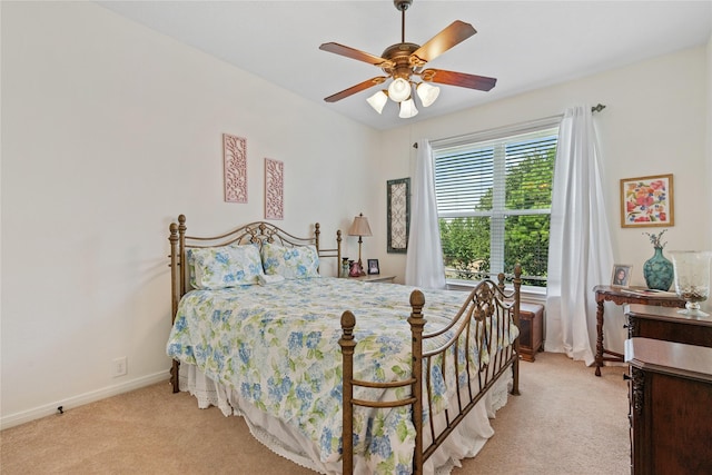 16502 Libby Brook Ct, Houston, TX 77044 - photo 14