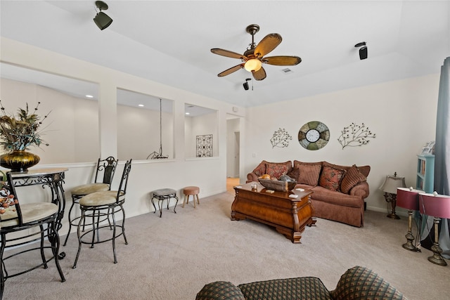 16502 Libby Brook Ct, Houston, TX 77044 - photo 16
