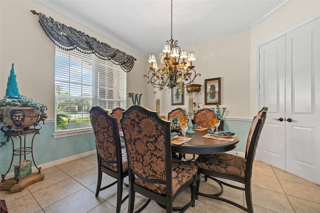 16502 Libby Brook Ct, Houston, TX 77044 - photo 17