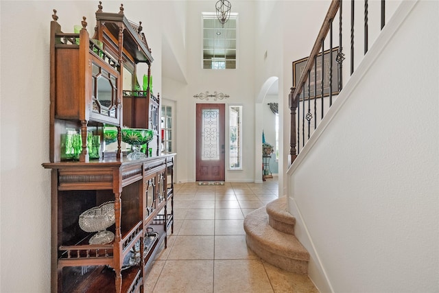 16502 Libby Brook Ct, Houston, TX 77044 - photo 19