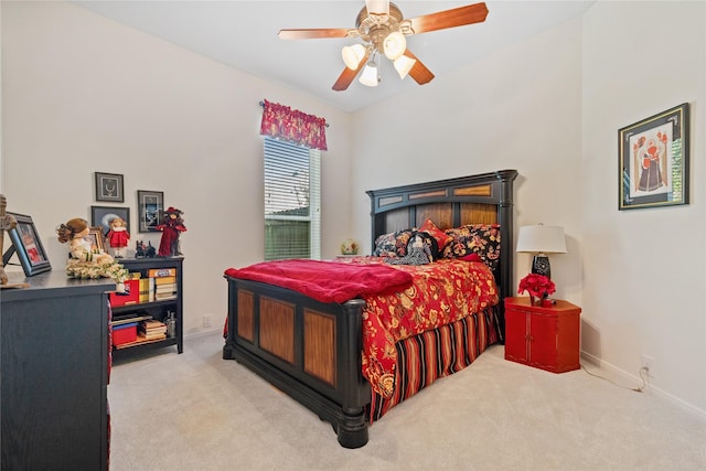 16502 Libby Brook Ct, Houston, TX 77044 - photo 20