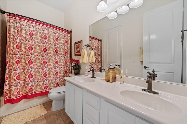 16502 Libby Brook Ct, Houston, TX 77044 - photo 21