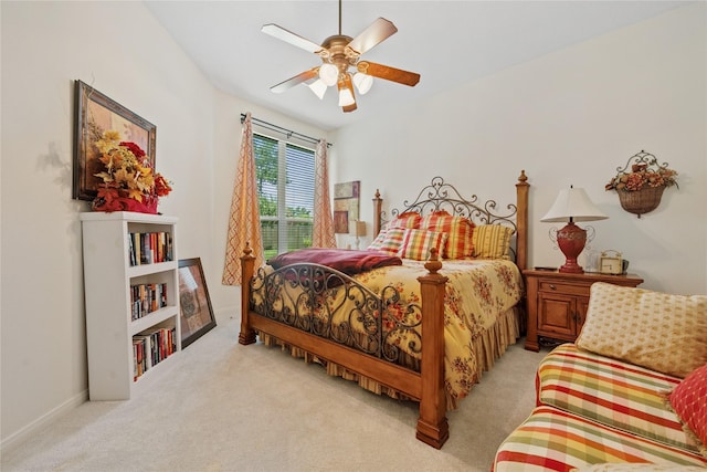 16502 Libby Brook Ct, Houston, TX 77044 - photo 22