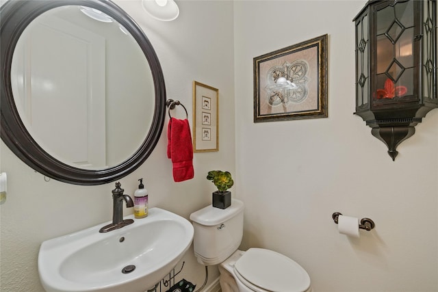 16502 Libby Brook Ct, Houston, TX 77044 - photo 23