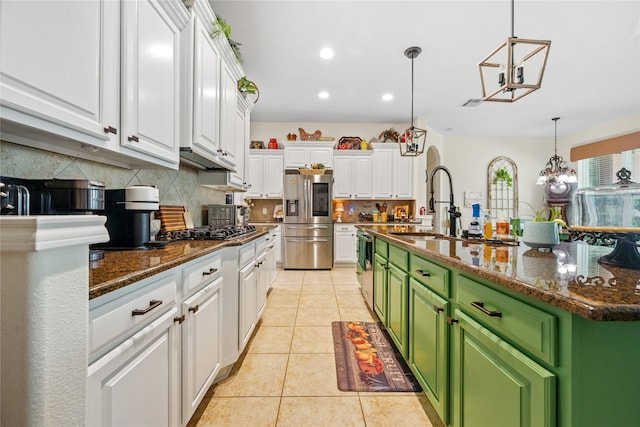 16502 Libby Brook Ct, Houston, TX 77044 - photo 24