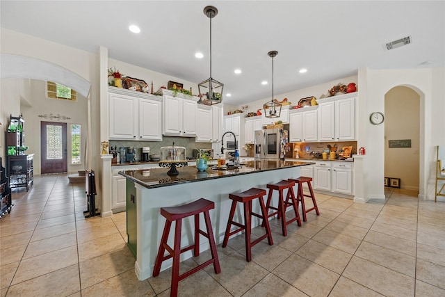 16502 Libby Brook Ct, Houston, TX 77044 - photo 25