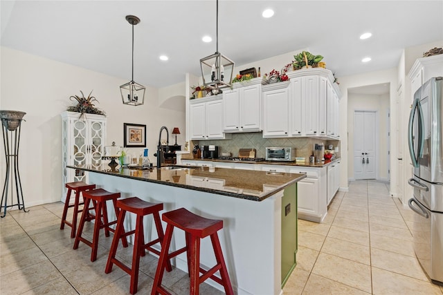 16502 Libby Brook Ct, Houston, TX 77044 - photo 26