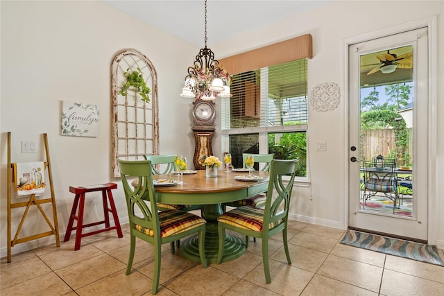 16502 Libby Brook Ct, Houston, TX 77044 - photo 27