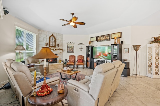 16502 Libby Brook Ct, Houston, TX 77044 - photo 28