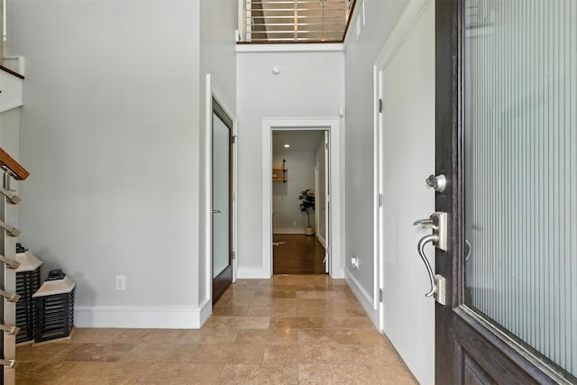 803 Willard St, Houston, TX 77006 - photo 2