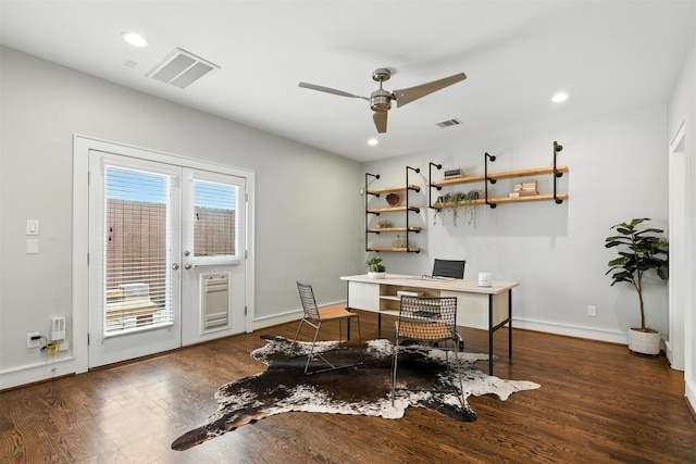 803 Willard St, Houston, TX 77006 - photo 3