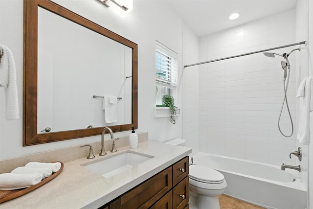 803 Willard St, Houston, TX 77006 - photo 4