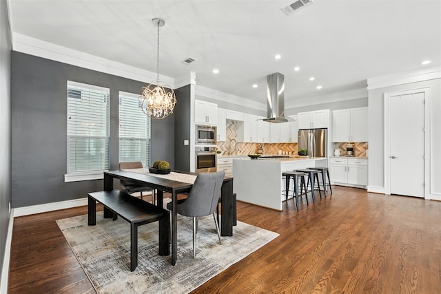 803 Willard St, Houston, TX 77006 - photo 8