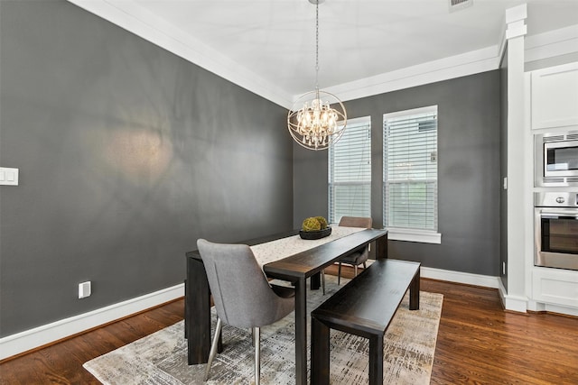 803 Willard St, Houston, TX 77006 - photo 9