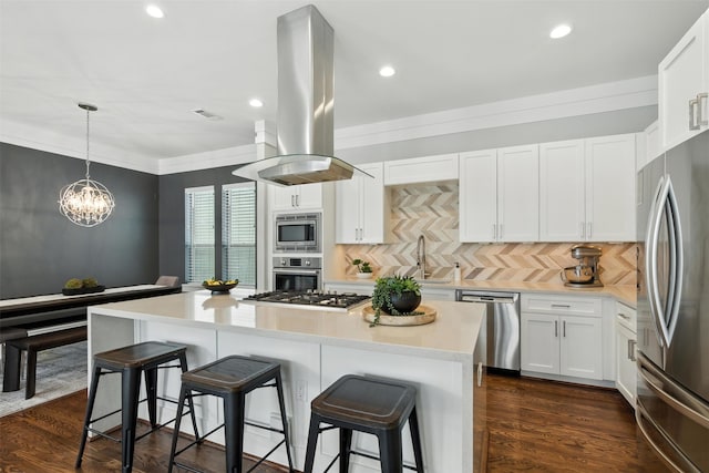 803 Willard St, Houston, TX 77006 - photo 11