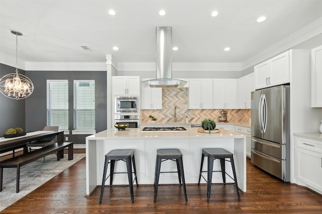 803 Willard St, Houston, TX 77006 - photo 12