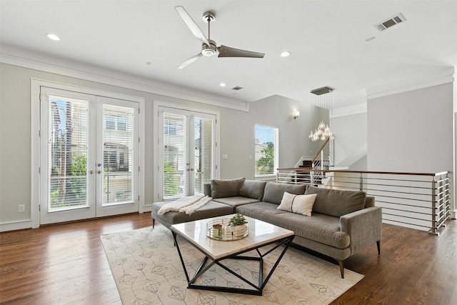 803 Willard St, Houston, TX 77006 - photo 14