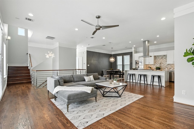 803 Willard St, Houston, TX 77006 - photo 15