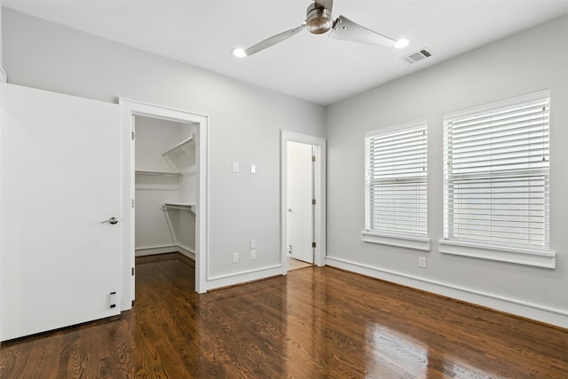 803 Willard St, Houston, TX 77006 - photo 17