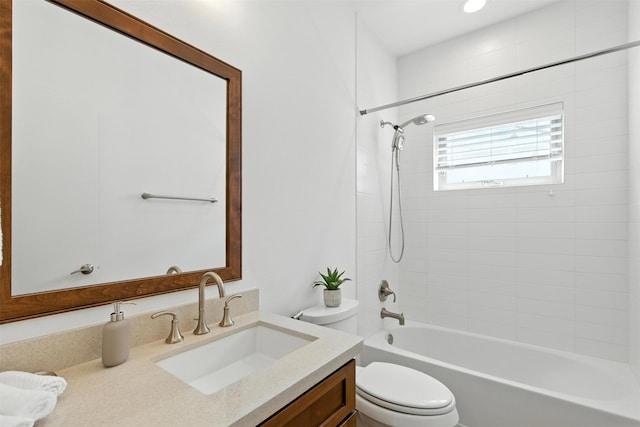 803 Willard St, Houston, TX 77006 - photo 18