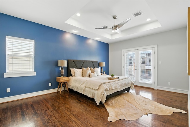 803 Willard St, Houston, TX 77006 - photo 19