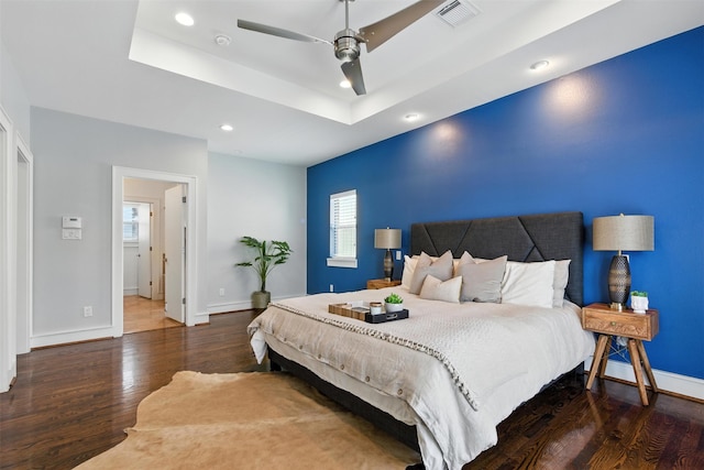 803 Willard St, Houston, TX 77006 - photo 20