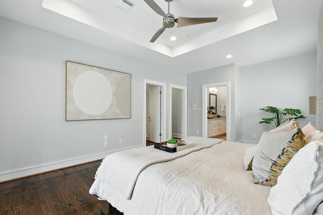 803 Willard St, Houston, TX 77006 - photo 21