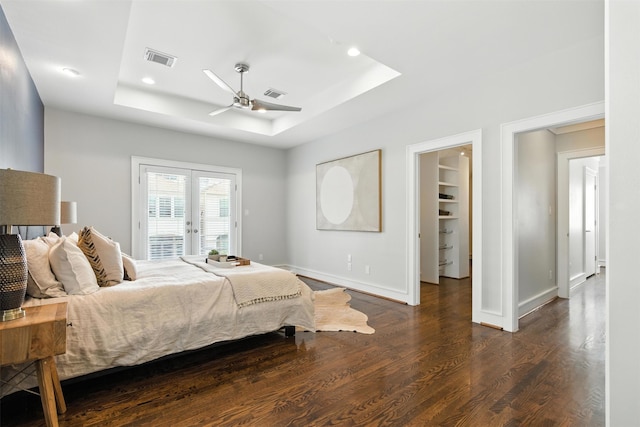 803 Willard St, Houston, TX 77006 - photo 22