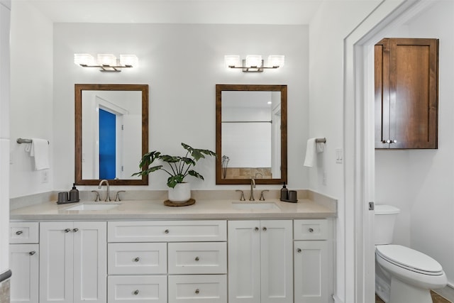 803 Willard St, Houston, TX 77006 - photo 23