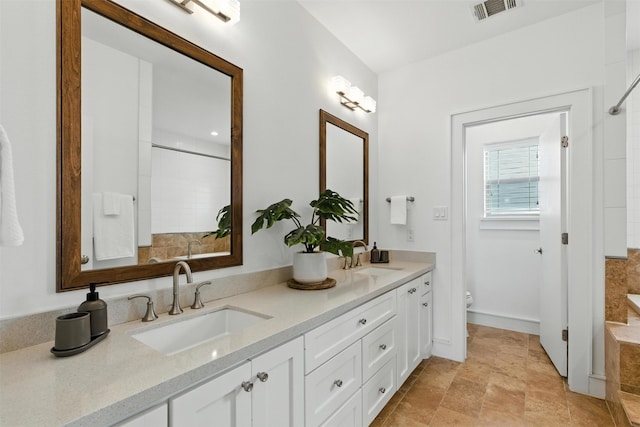 803 Willard St, Houston, TX 77006 - photo 24