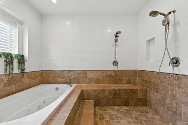 803 Willard St, Houston, TX 77006 - photo 25