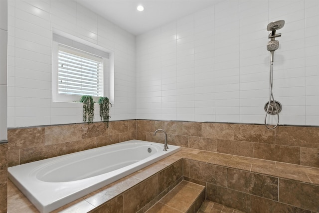 803 Willard St, Houston, TX 77006 - photo 26