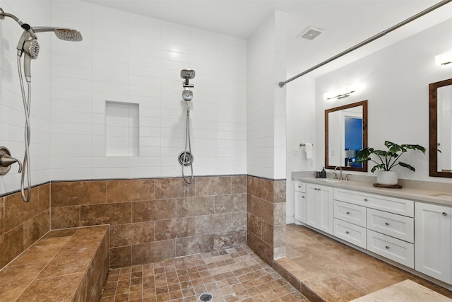 803 Willard St, Houston, TX 77006 - photo 27