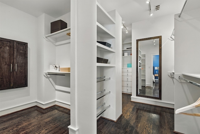 803 Willard St, Houston, TX 77006 - photo 28