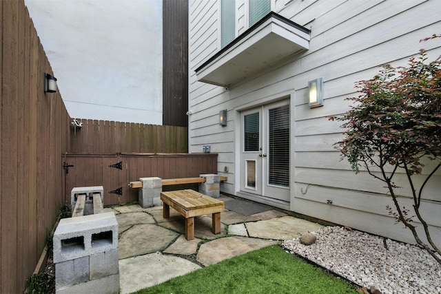 803 Willard St, Houston, TX 77006 - photo 30