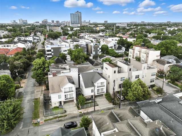 803 Willard St, Houston, TX 77006 - photo 33