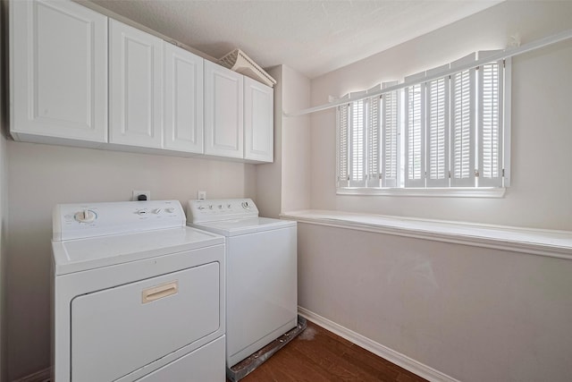 19023 Youpon Hill Ct, Houston, TX 77084 - photo 16